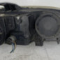 Optique avant principal gauche (feux)(phare) FIAT CROMA 2