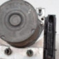 Bloc ABS (freins anti-blocage) RENAULT CLIO 3