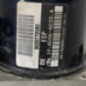 Bloc ABS (freins anti-blocage) CITROEN C5 1