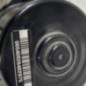 Bloc ABS (freins anti-blocage) CITROEN C5 1