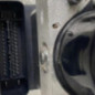 Bloc ABS (freins anti-blocage) CITROEN C5 1