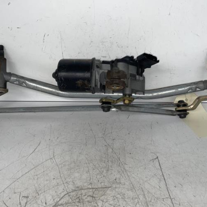 Moteur essuie glace avant CITROEN C3 1