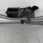 Moteur essuie glace avant CITROEN C3 1