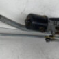 Moteur essuie glace avant CITROEN C3 1
