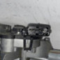 Moteur essuie glace avant CITROEN C3 1