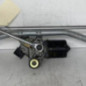 Moteur essuie glace avant CITROEN C3 1