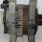 Alternateur CITROEN C3 1