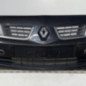 Pare choc avant RENAULT LAGUNA 2