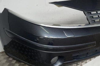 Pare choc avant RENAULT LAGUNA 2