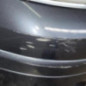 Pare choc avant RENAULT LAGUNA 2