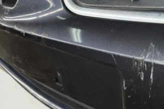 Pare choc avant RENAULT LAGUNA 2 Photo n°4