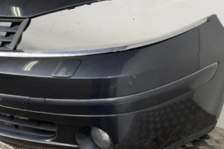 Pare choc avant RENAULT LAGUNA 2 Photo n°5
