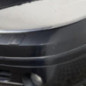 Pare choc avant RENAULT LAGUNA 2