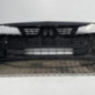 Pare choc avant RENAULT LAGUNA 2
