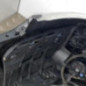 Pare choc avant RENAULT LAGUNA 2