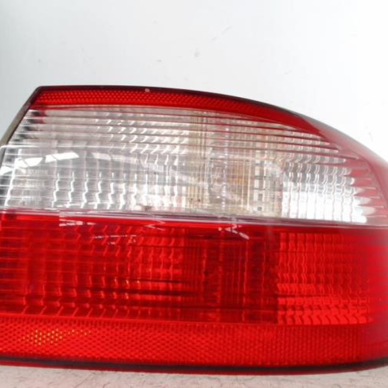 Feu arriere principal droit (feux) RENAULT LAGUNA 2
