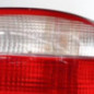 Feu arriere principal droit (feux) RENAULT LAGUNA 2