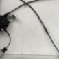 Leve vitre electrique avant droit PEUGEOT 206