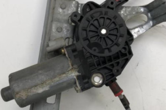 Leve vitre electrique avant droit PEUGEOT 206