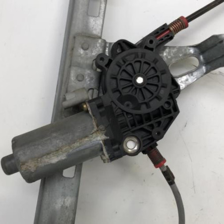 Leve vitre electrique avant droit PEUGEOT 206