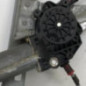 Leve vitre electrique avant droit PEUGEOT 206