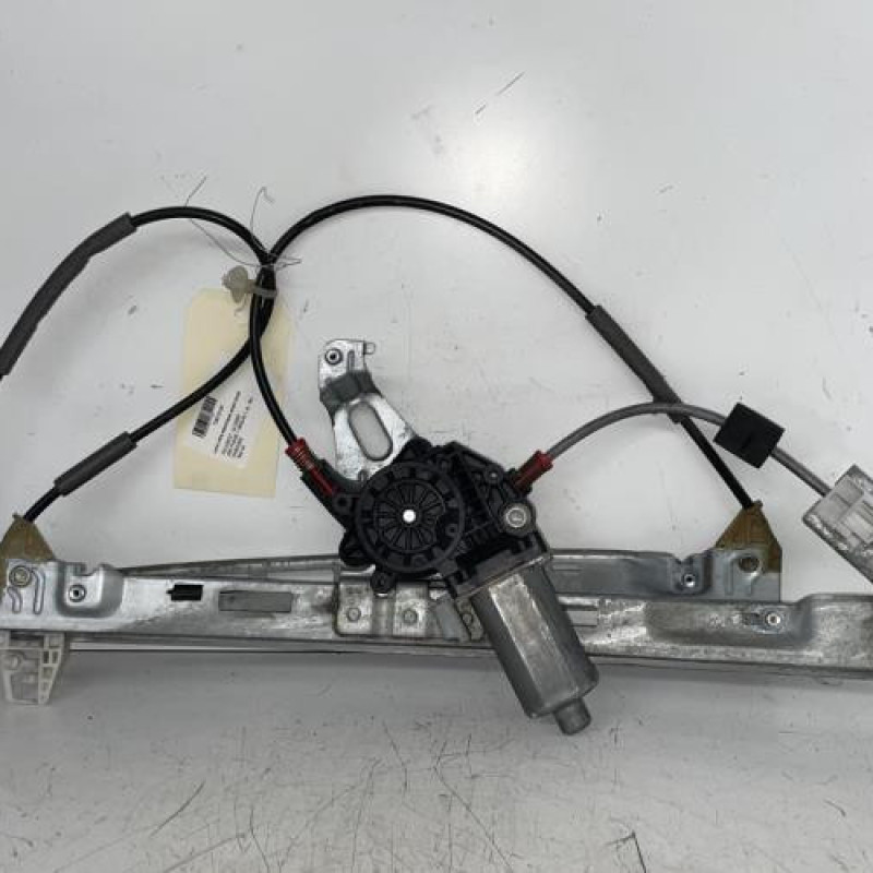 Leve vitre electrique avant droit PEUGEOT 206
