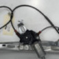 Leve vitre electrique avant droit PEUGEOT 206