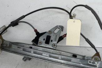 Leve vitre electrique avant droit PEUGEOT 206