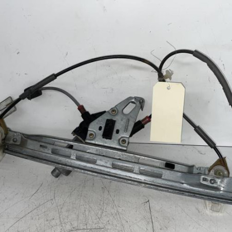 Leve vitre electrique avant droit PEUGEOT 206