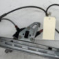 Leve vitre electrique avant droit PEUGEOT 206