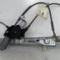Leve vitre electrique avant gauche PEUGEOT 206