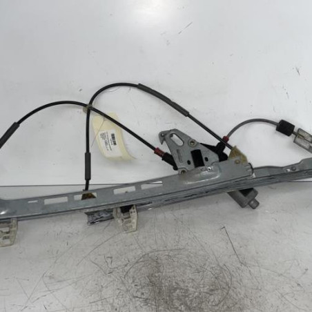Leve vitre electrique avant gauche PEUGEOT 206