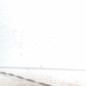 Jauge d'huile PEUGEOT 206