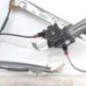 Leve vitre electrique avant gauche PEUGEOT 206