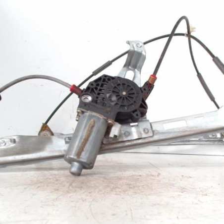 Leve vitre electrique avant gauche PEUGEOT 206