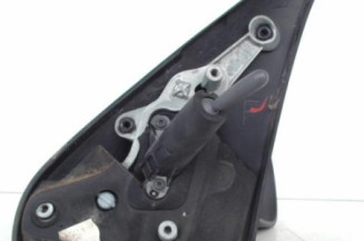 Retroviseur droit RENAULT CLIO 2