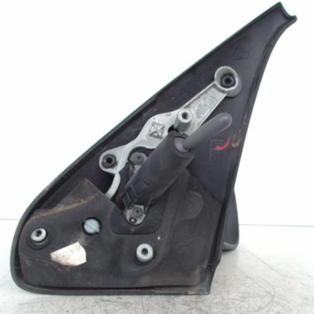 Retroviseur droit RENAULT CLIO 2