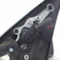 Retroviseur droit RENAULT CLIO 2