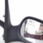 Retroviseur droit RENAULT CLIO 2