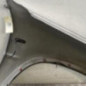 Aile avant gauche HONDA CR-V 1