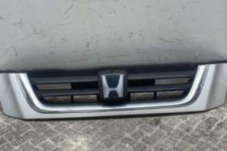Calandre HONDA CR-V 1 Photo n°1