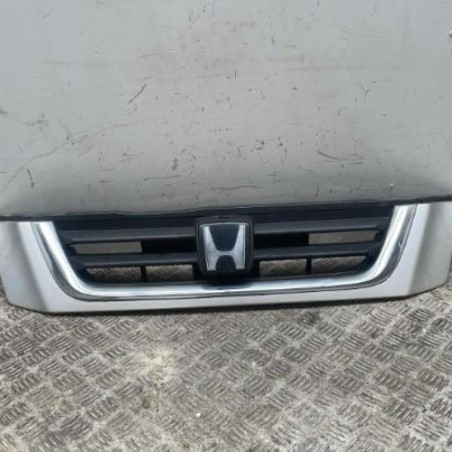 Calandre HONDA CR-V 1 Photo n°1