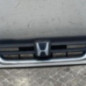 Calandre HONDA CR-V 1
