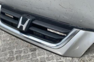 Calandre HONDA CR-V 1