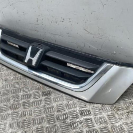 Calandre HONDA CR-V 1
