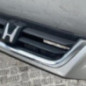 Calandre HONDA CR-V 1