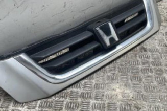 Calandre HONDA CR-V 1 Photo n°3