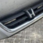 Calandre HONDA CR-V 1