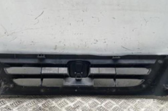 Calandre HONDA CR-V 1 Photo n°4