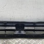 Calandre HONDA CR-V 1